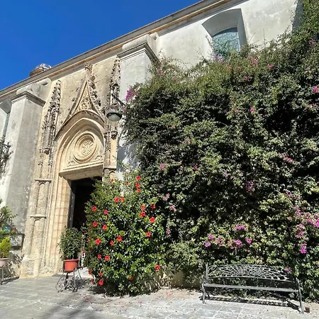 Casa Santuario De Regla Holiday home *